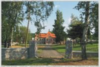 /album/zamek-berchtold-od-parku-k-zamecke-zahrade/02-img-7557u2-15x10-tit-jpg/